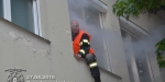 2016-04-27 Brandeinsatzuebung
