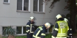2016-04-27 Brandeinsatzuebung