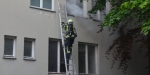 2016-04-27 Brandeinsatzuebung