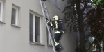 2016-04-27 Brandeinsatzuebung