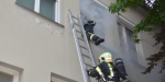 2016-04-27 Brandeinsatzuebung