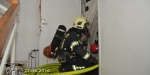 2016-04-27 Brandeinsatzuebung