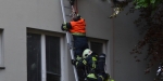 2016-04-27 Brandeinsatzuebung