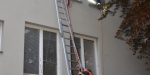 2016-04-27 Brandeinsatzuebung