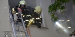 2016-04-27 Brandeinsatzuebung