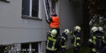 2016-04-27 Brandeinsatzuebung