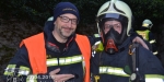 2016-04-27 Brandeinsatzuebung