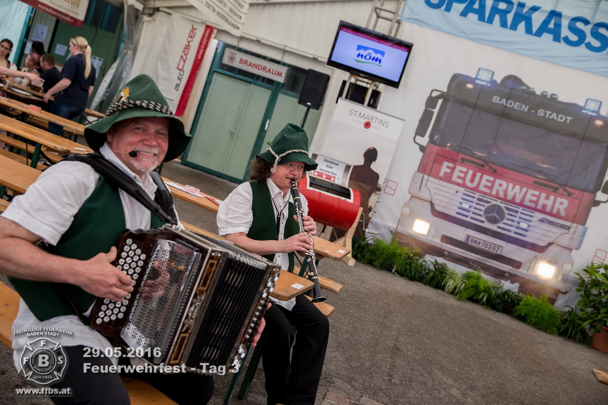 2016_05_29_feuerwehrfest_tag3_003