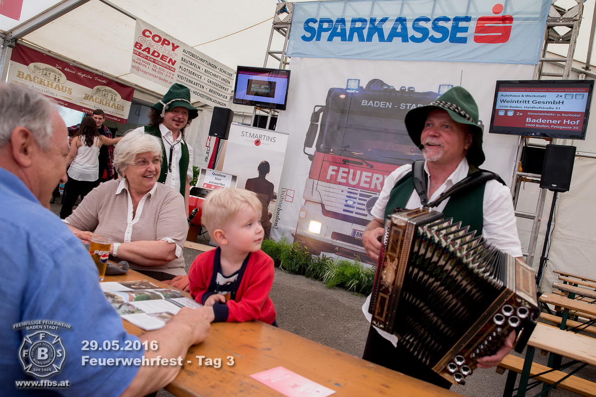 2016_05_29_feuerwehrfest_tag3_004