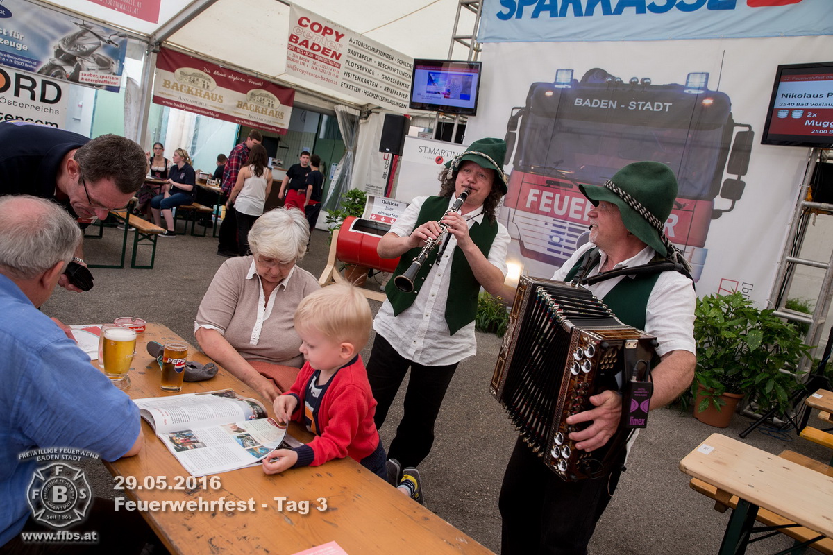 2016_05_29_feuerwehrfest_tag3_005