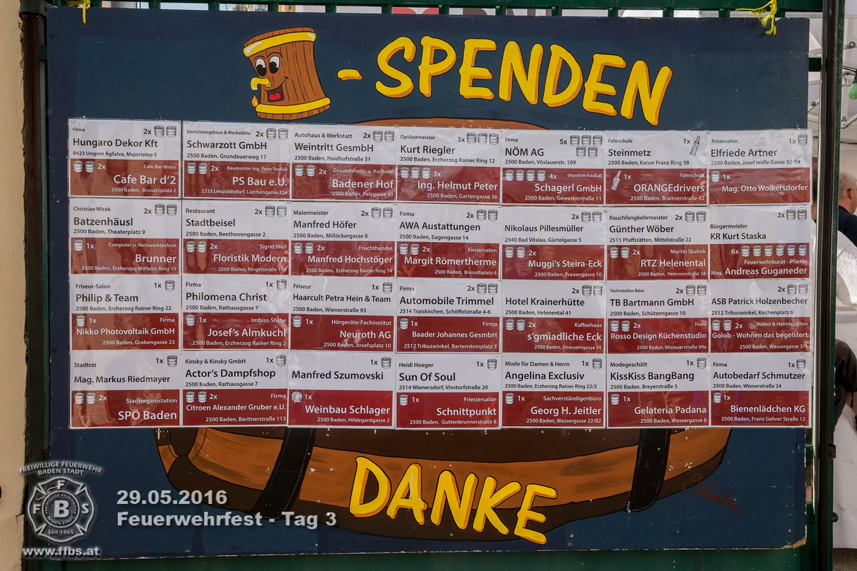 2016_05_29_feuerwehrfest_tag3_005a
