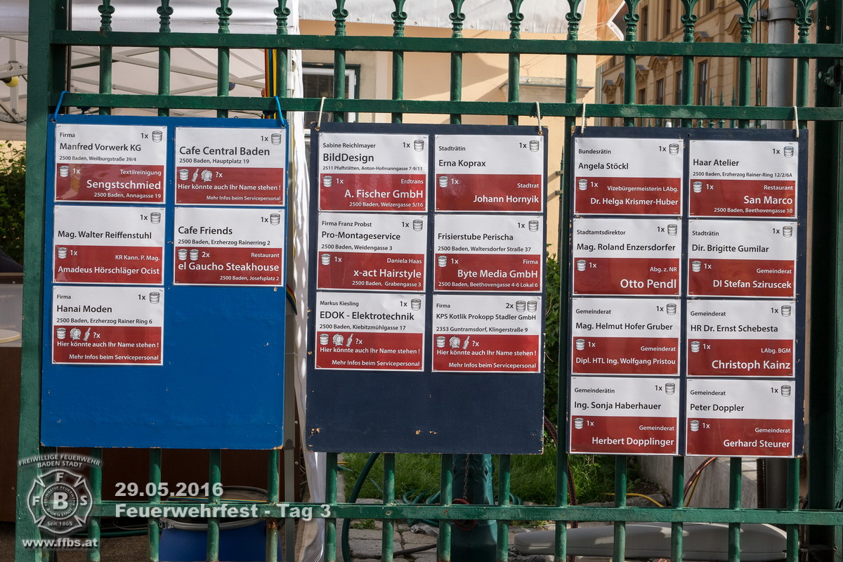 2016_05_29_feuerwehrfest_tag3_005b