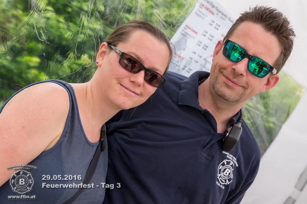 2016_05_29_feuerwehrfest_tag3_006