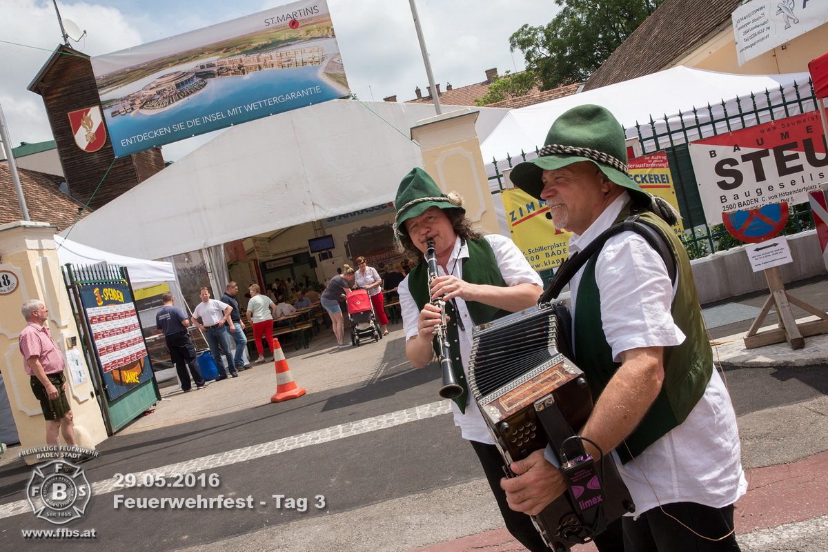 2016_05_29_feuerwehrfest_tag3_008