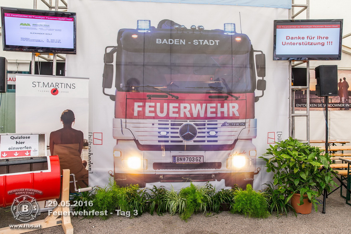 2016_05_29_feuerwehrfest_tag3_011