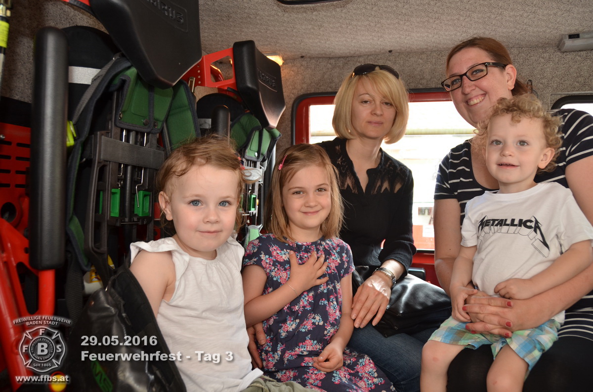 2016_05_29_feuerwehrfest_tag3_012