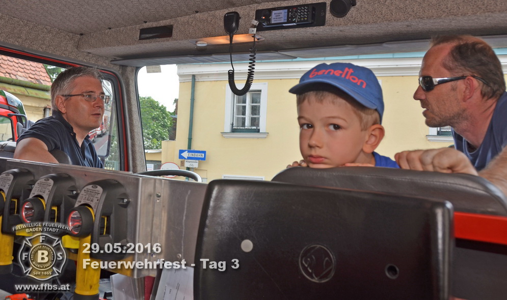 2016_05_29_feuerwehrfest_tag3_013