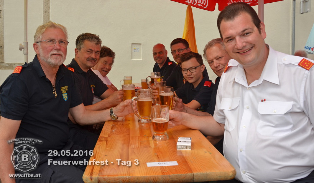 2016_05_29_feuerwehrfest_tag3_014
