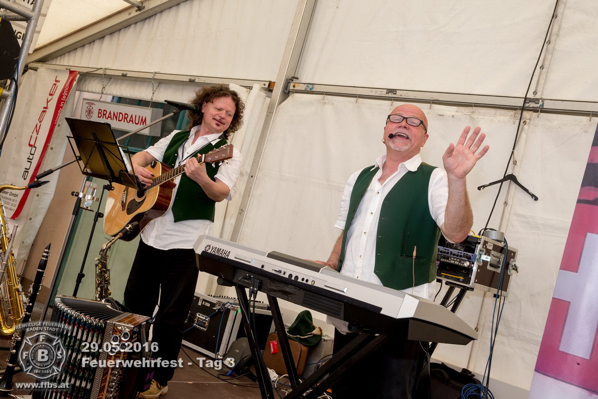 2016_05_29_feuerwehrfest_tag3_015