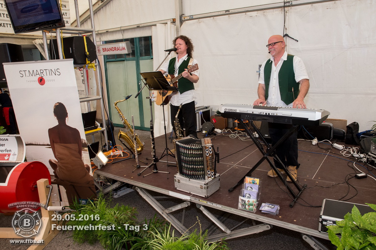 2016_05_29_feuerwehrfest_tag3_017