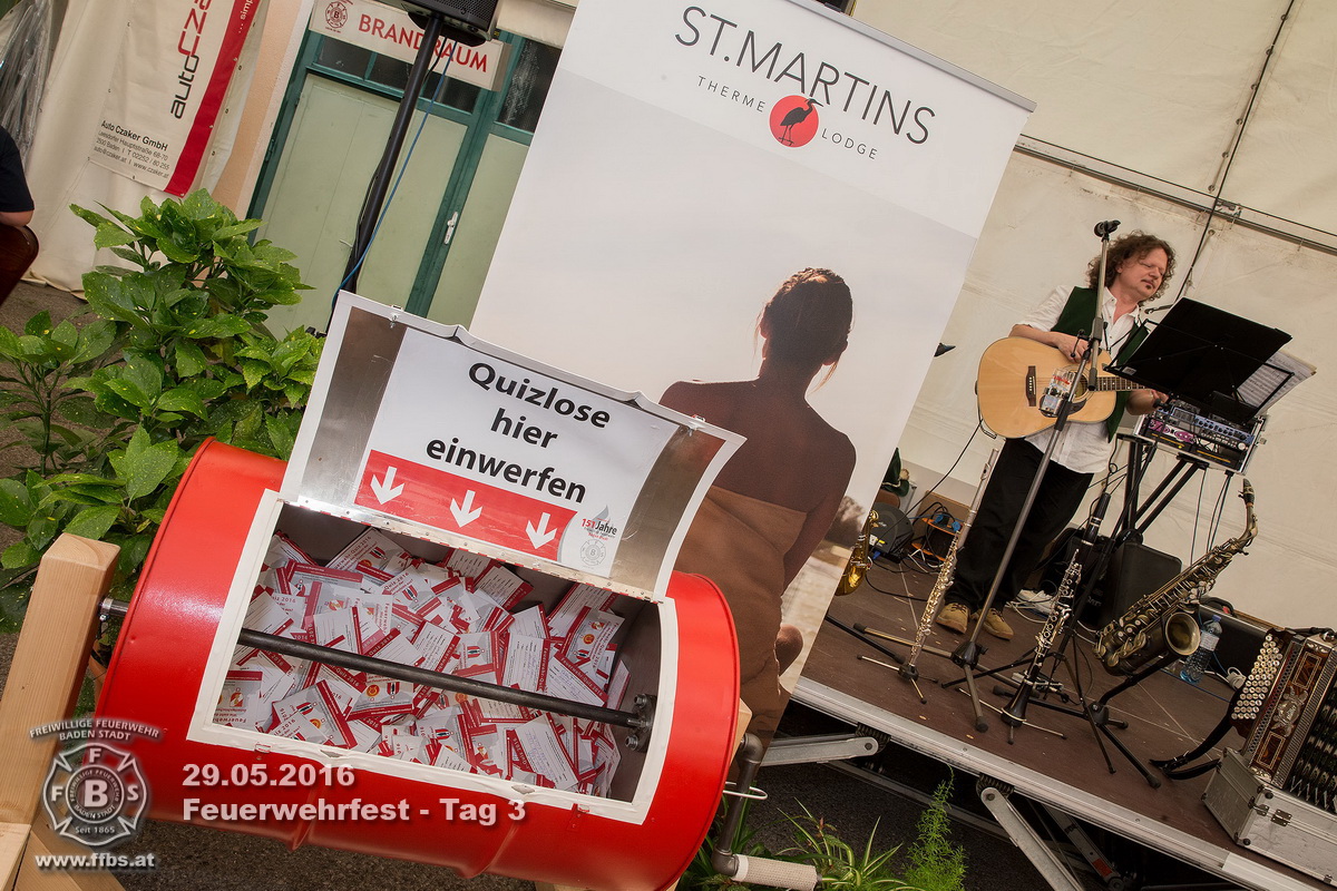 2016_05_29_feuerwehrfest_tag3_019