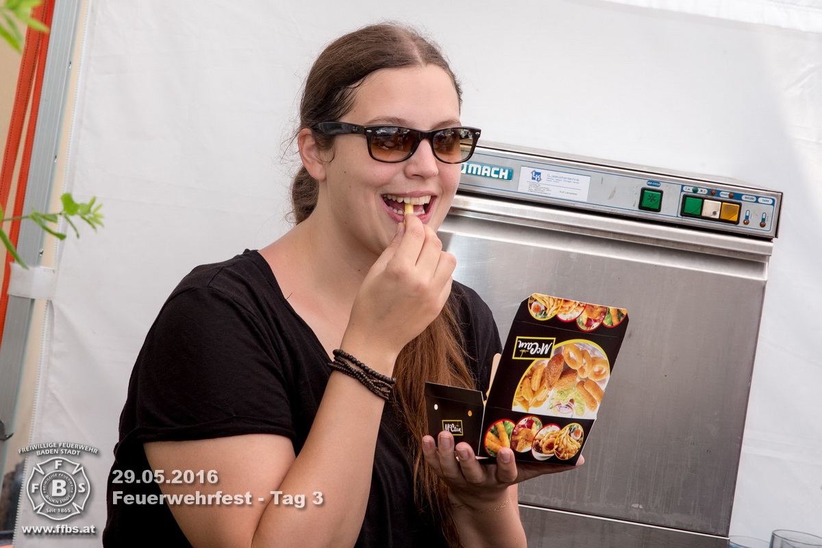 2016_05_29_feuerwehrfest_tag3_020