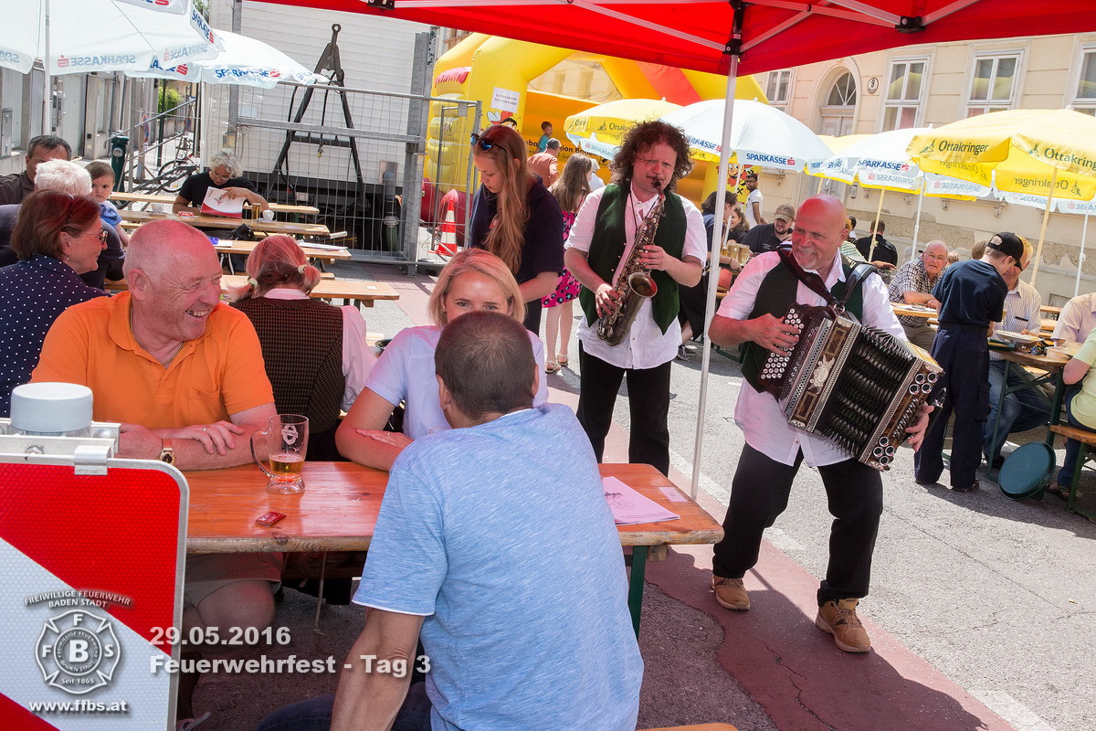 2016_05_29_feuerwehrfest_tag3_021