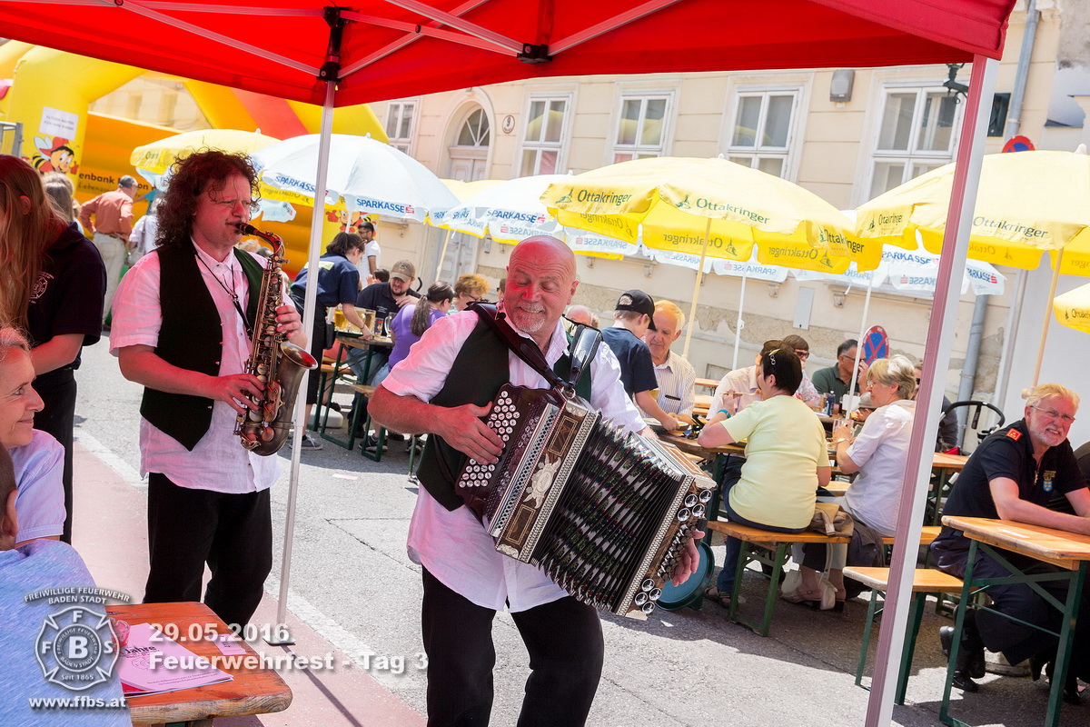 2016_05_29_feuerwehrfest_tag3_022