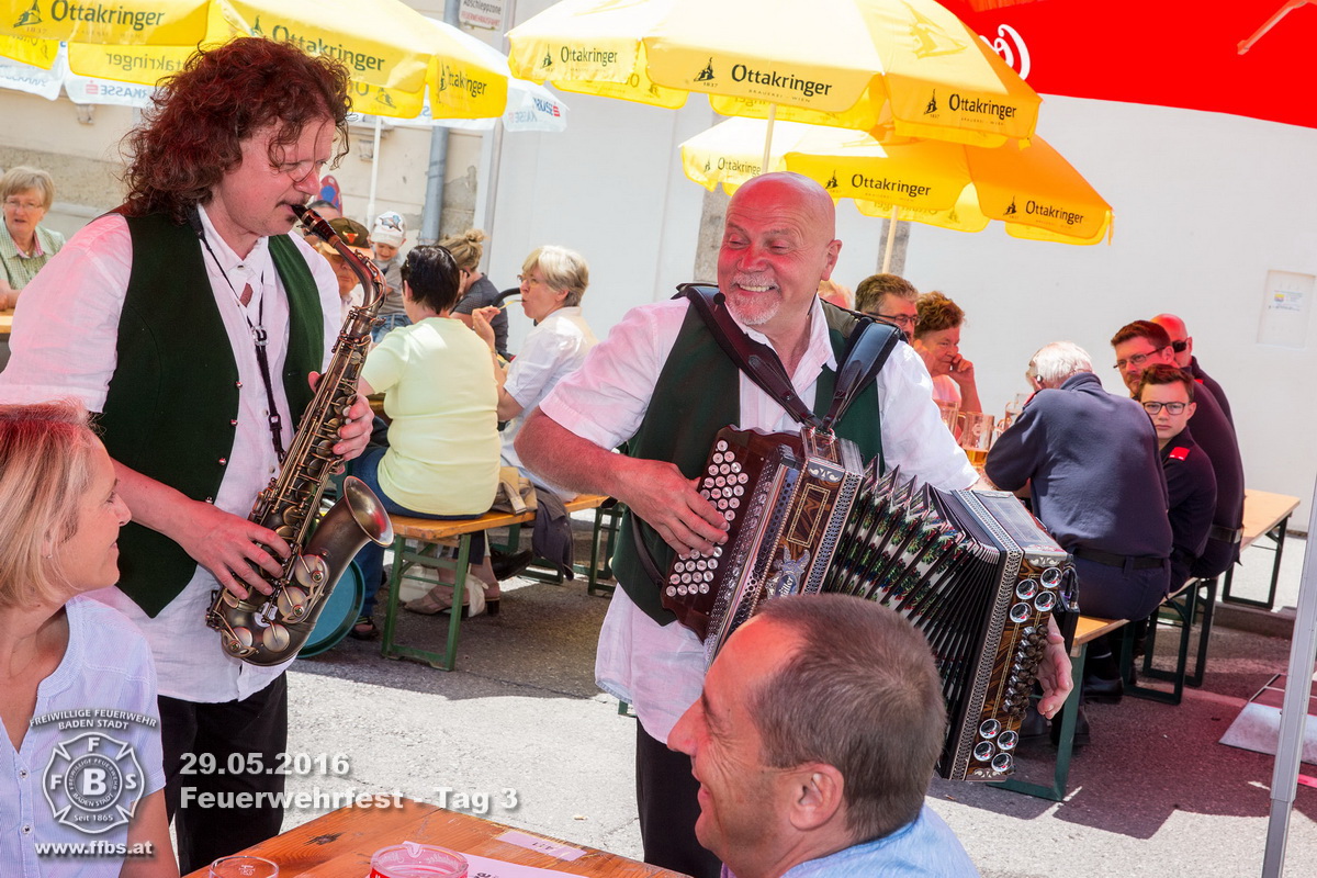 2016_05_29_feuerwehrfest_tag3_023