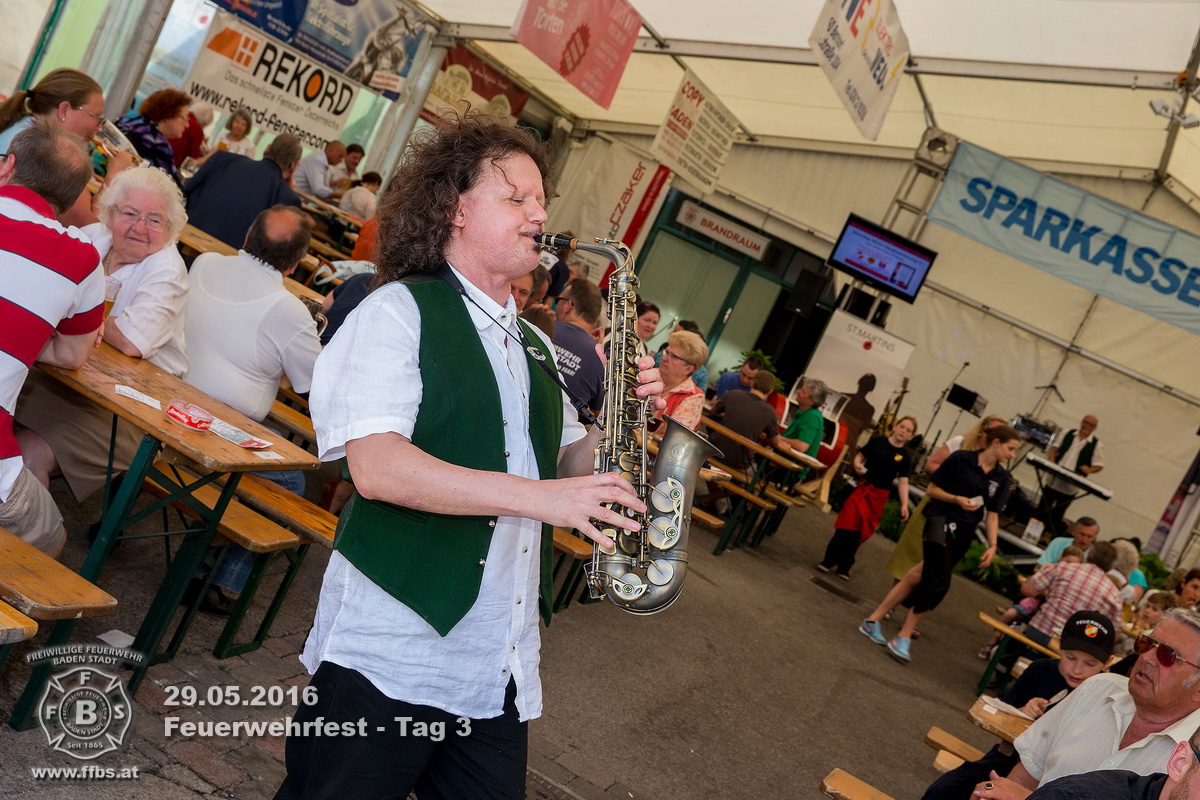 2016_05_29_feuerwehrfest_tag3_025