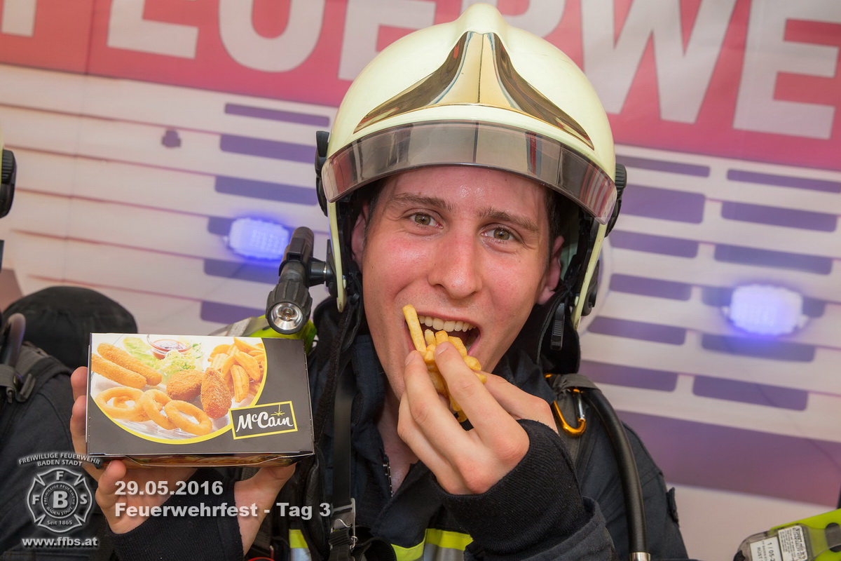 2016_05_29_feuerwehrfest_tag3_026a