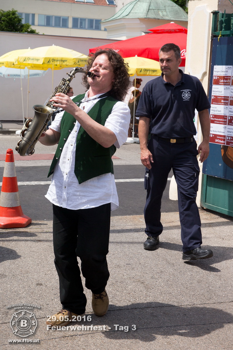 2016_05_29_feuerwehrfest_tag3_027