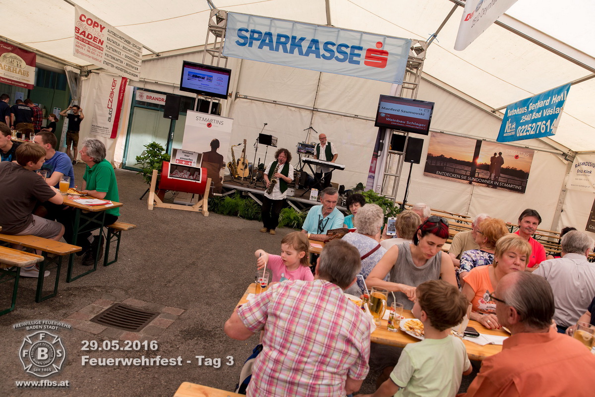 2016_05_29_feuerwehrfest_tag3_028