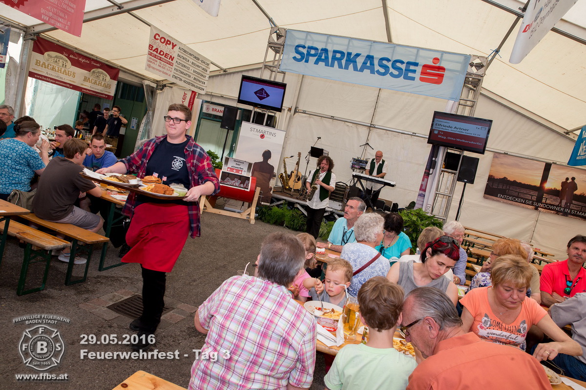 2016_05_29_feuerwehrfest_tag3_029