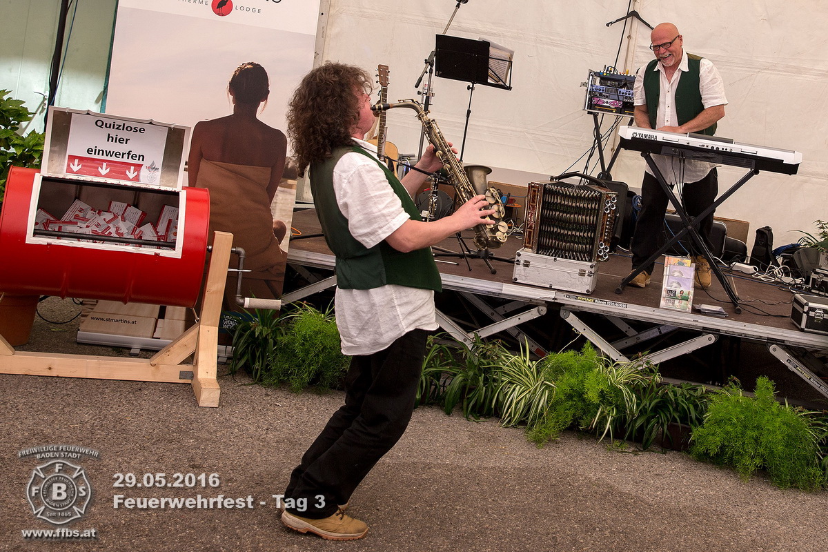 2016_05_29_feuerwehrfest_tag3_030