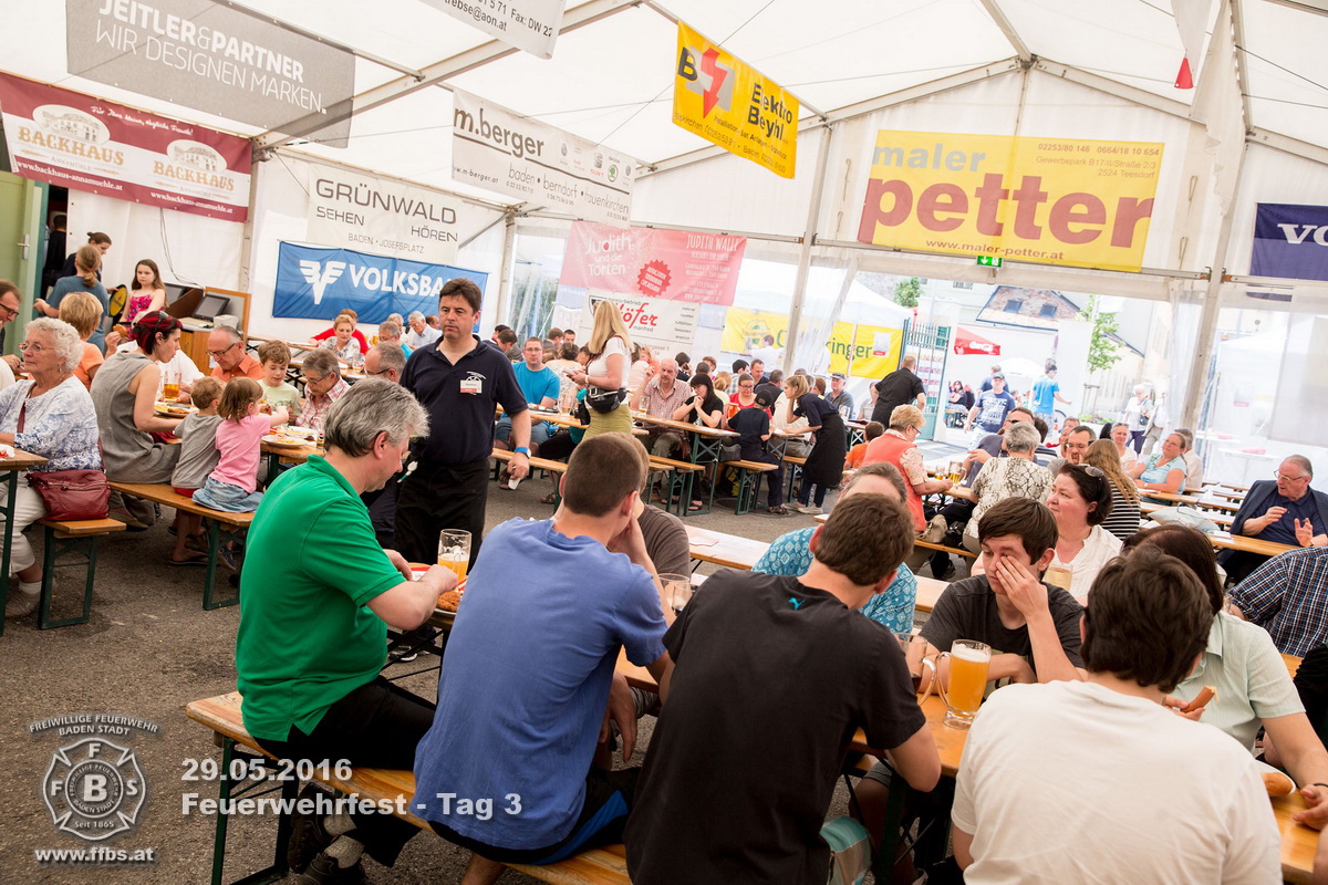 2016_05_29_feuerwehrfest_tag3_032