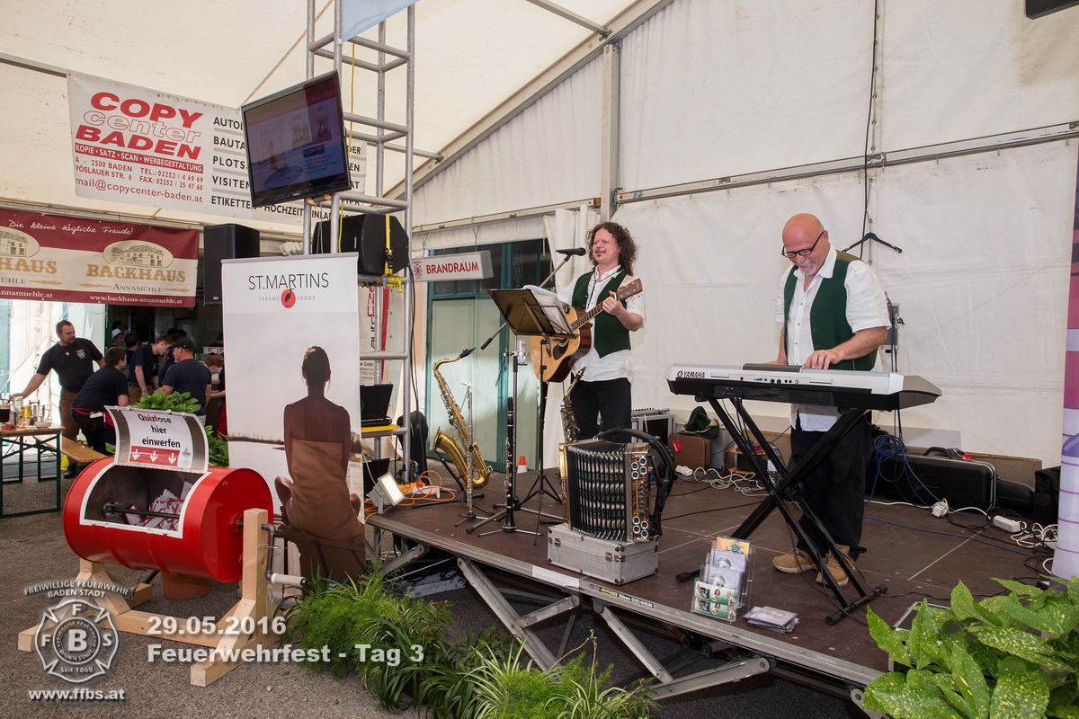 2016_05_29_feuerwehrfest_tag3_033