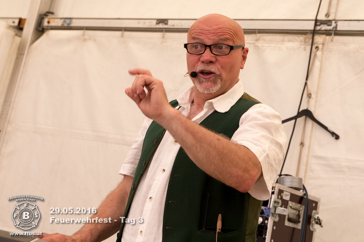 2016_05_29_feuerwehrfest_tag3_034
