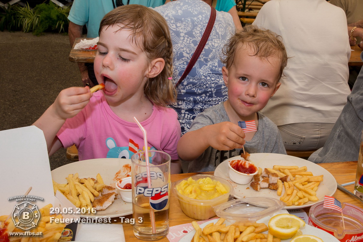 2016_05_29_feuerwehrfest_tag3_035
