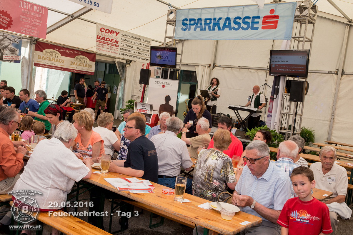 2016_05_29_feuerwehrfest_tag3_036