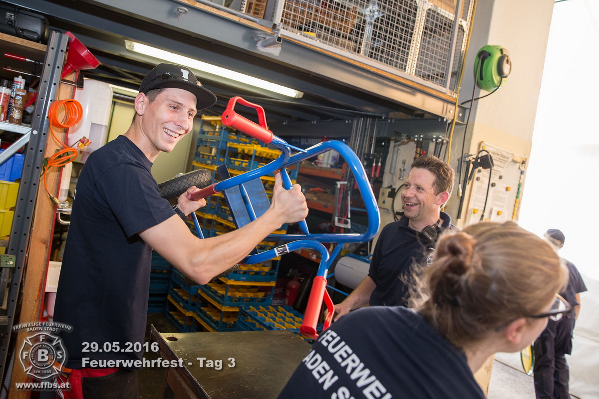 2016_05_29_feuerwehrfest_tag3_040