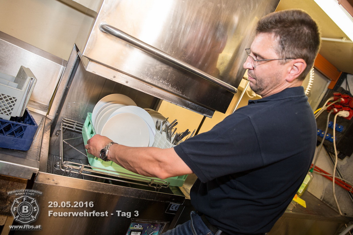 2016_05_29_feuerwehrfest_tag3_041
