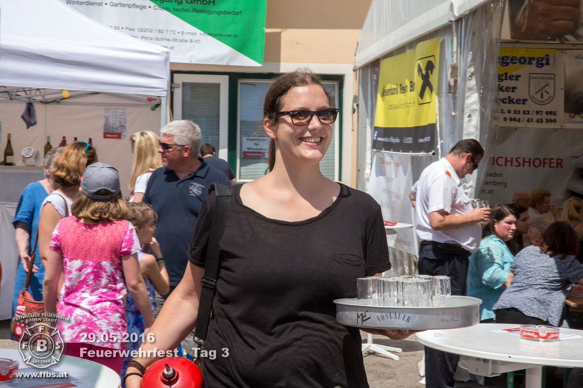 2016_05_29_feuerwehrfest_tag3_043