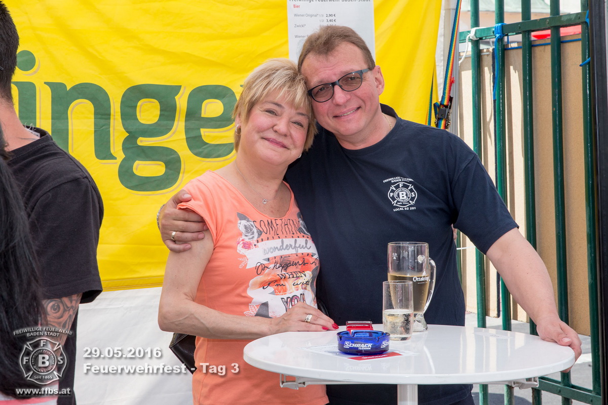 2016_05_29_feuerwehrfest_tag3_044