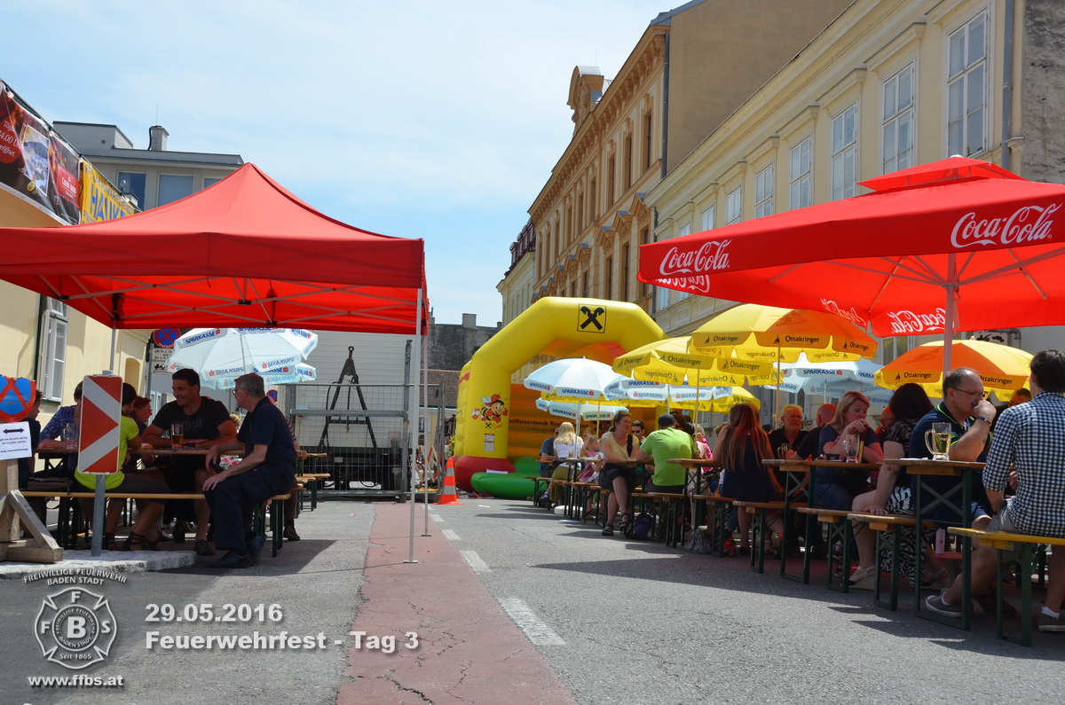 2016_05_29_feuerwehrfest_tag3_045