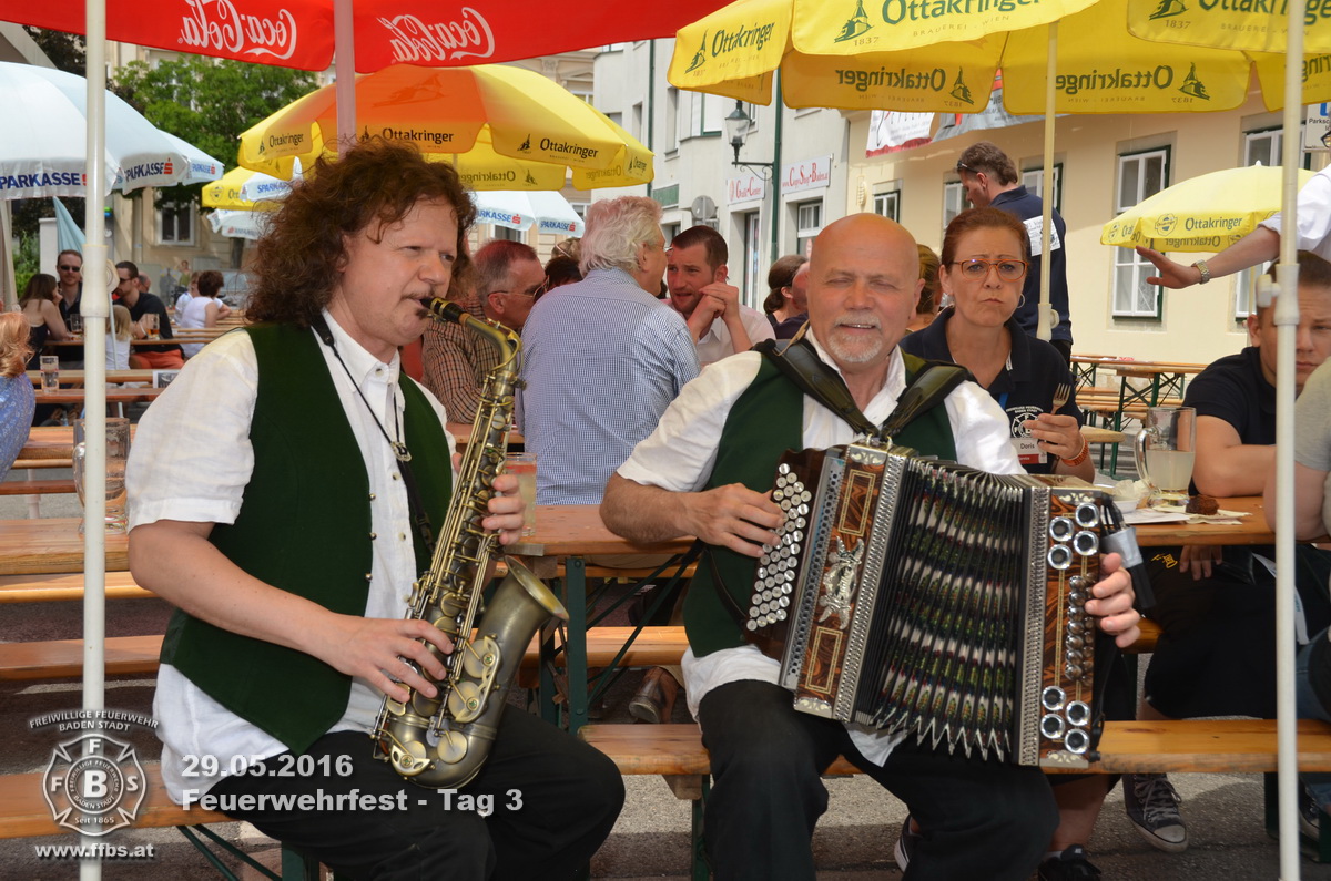 2016_05_29_feuerwehrfest_tag3_046