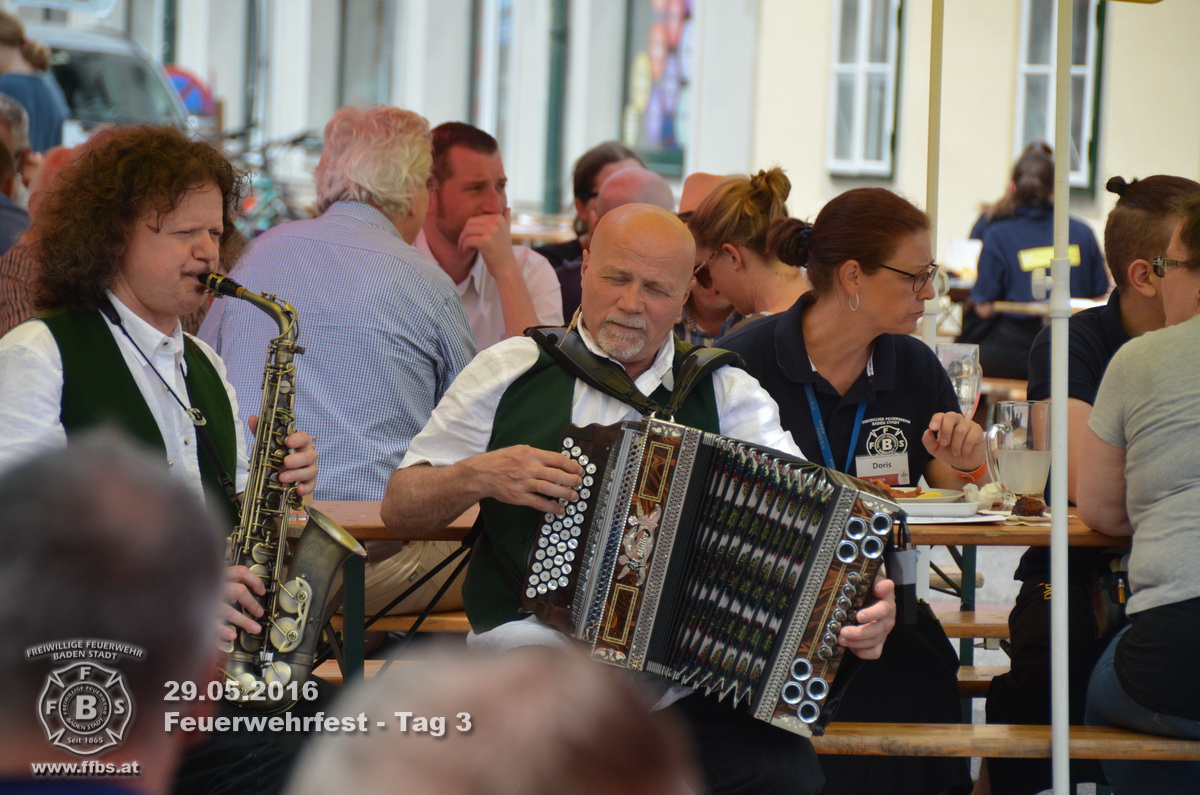 2016_05_29_feuerwehrfest_tag3_047