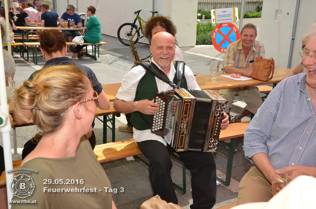 2016_05_29_feuerwehrfest_tag3_049