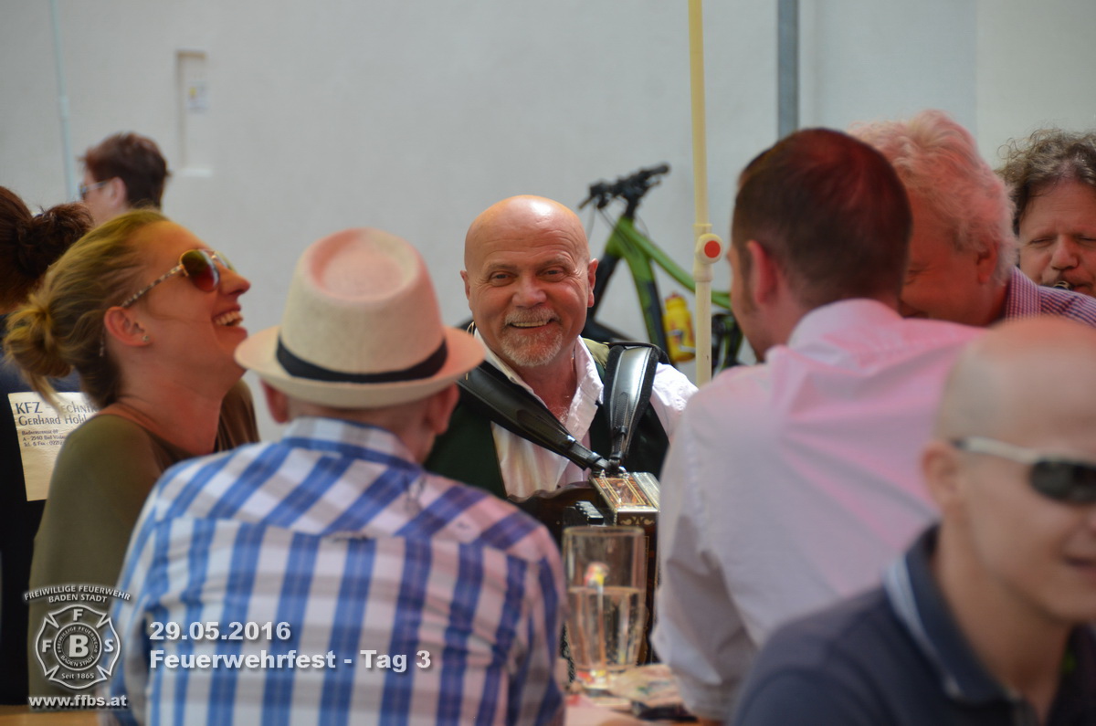 2016_05_29_feuerwehrfest_tag3_050