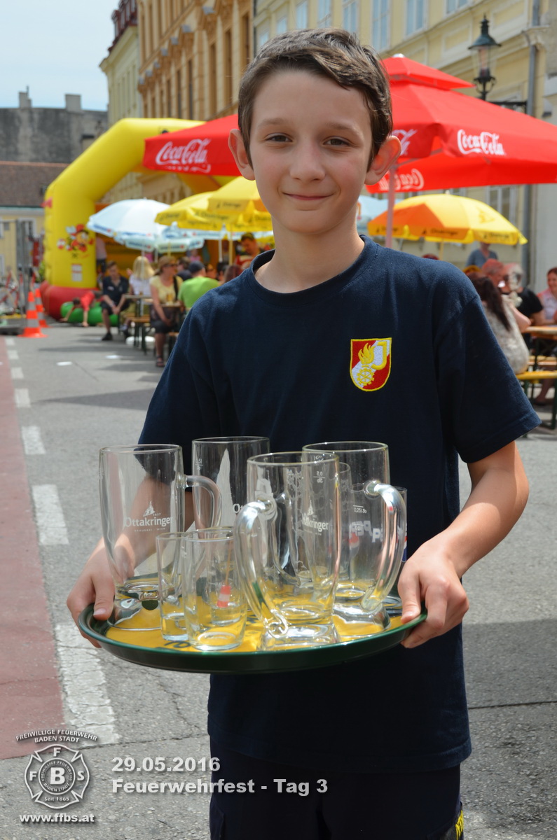 2016_05_29_feuerwehrfest_tag3_051